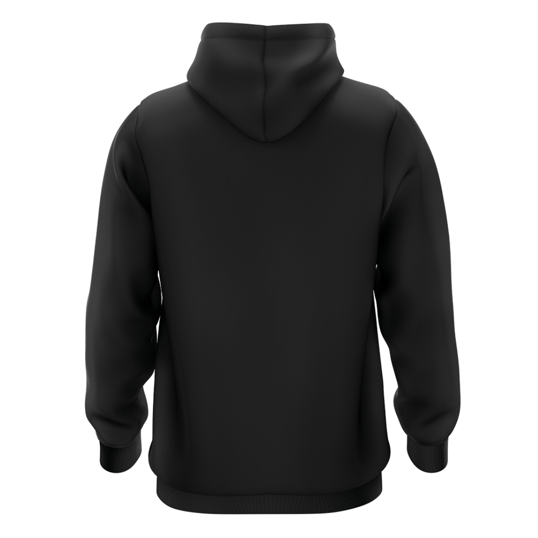 Palestine "Mighty" Hoodie