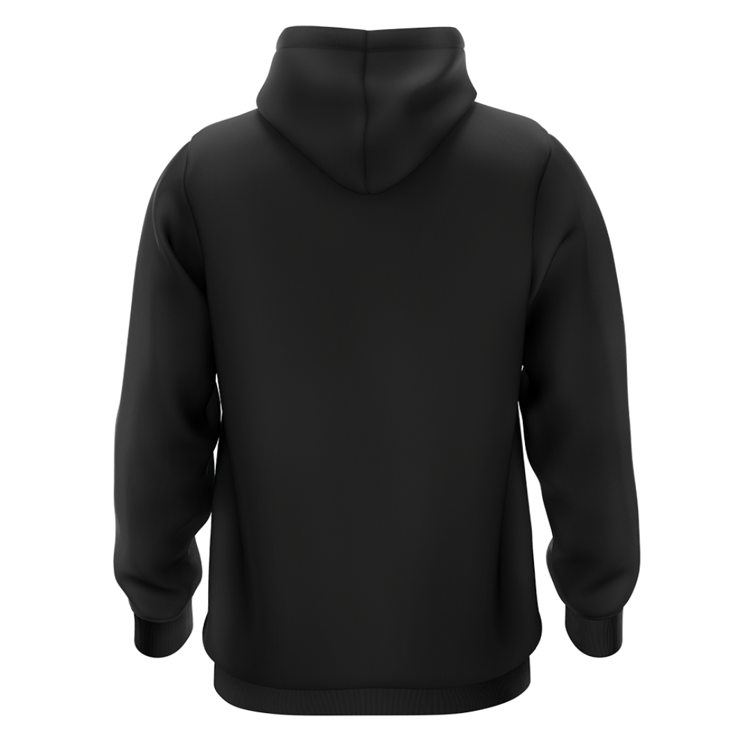 Palestine "Vitality" Hoodie