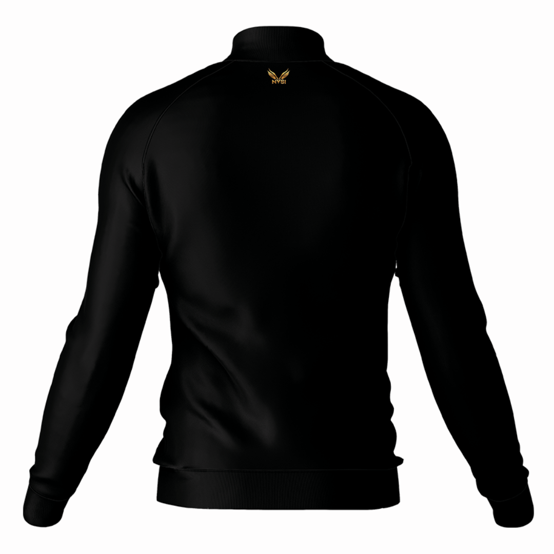 Palestine "Mazen" Jacket