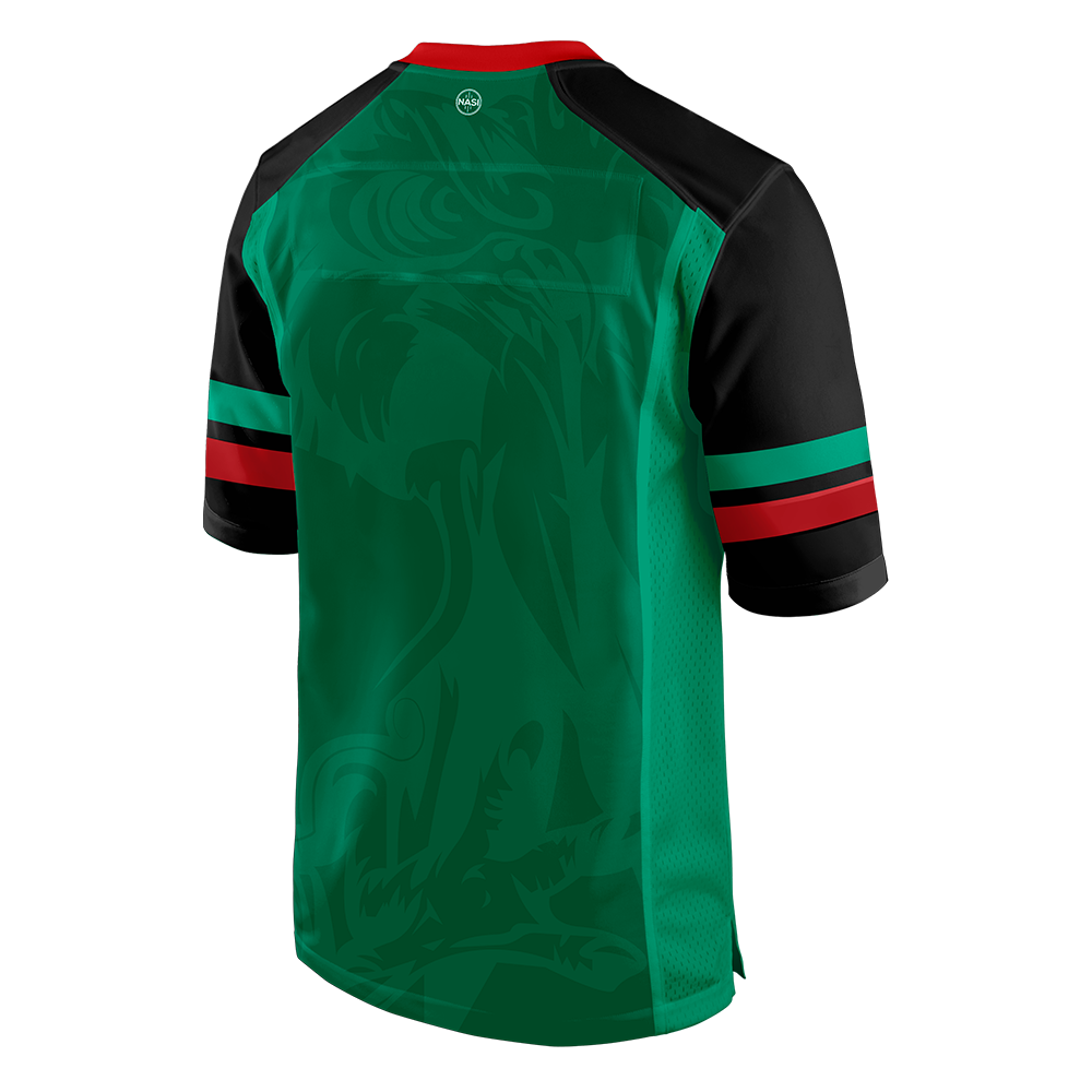 Palestine "Pride" Jersey