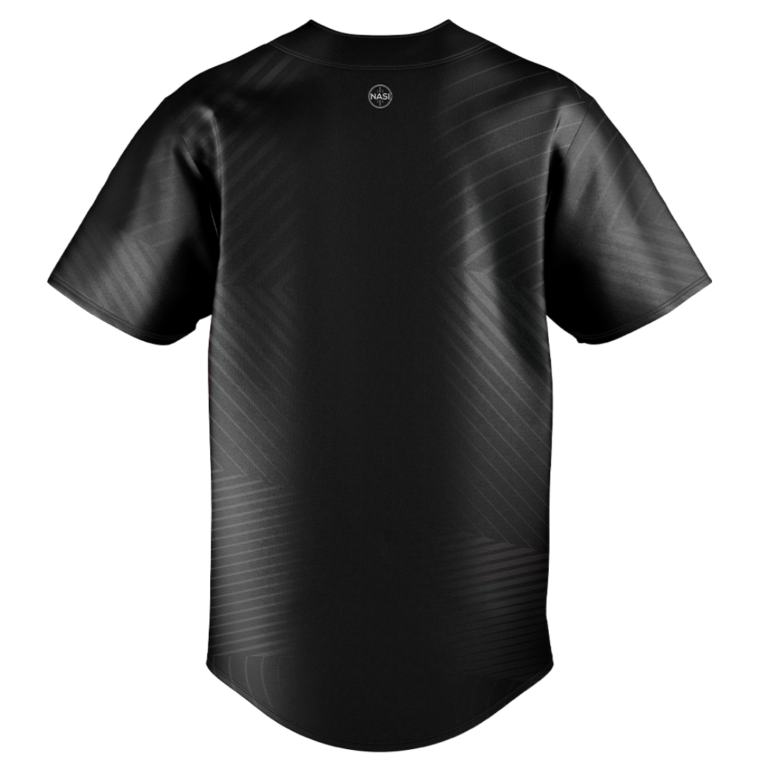 Kurdistan "Biji" Jersey