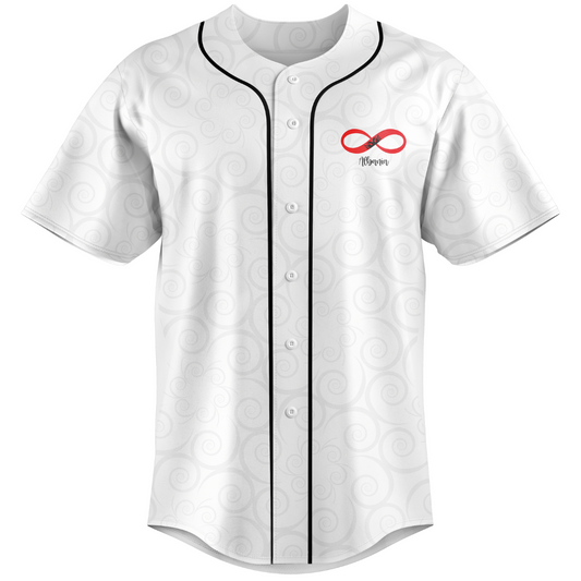 Albania "pafundësi" Jersey