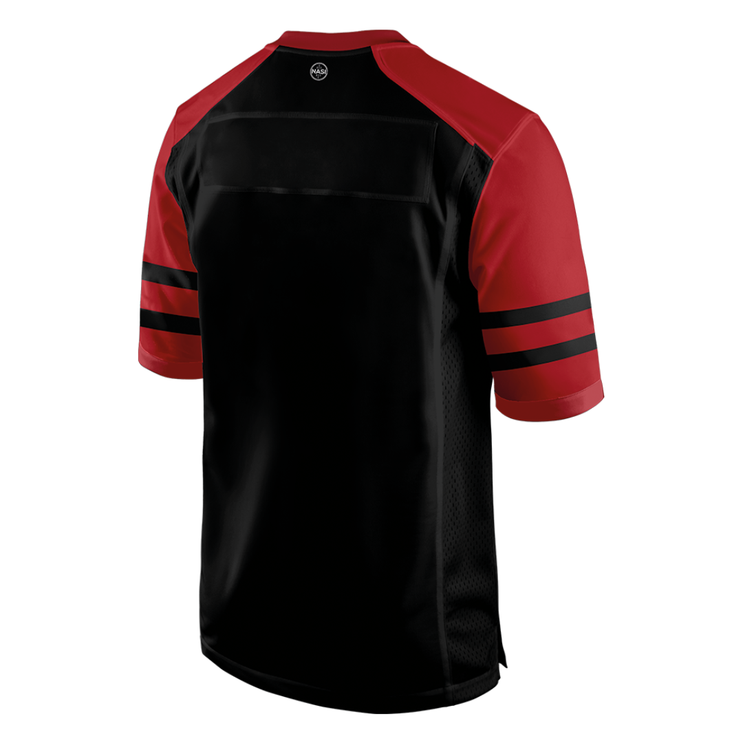 Albania "Fly" Jersey