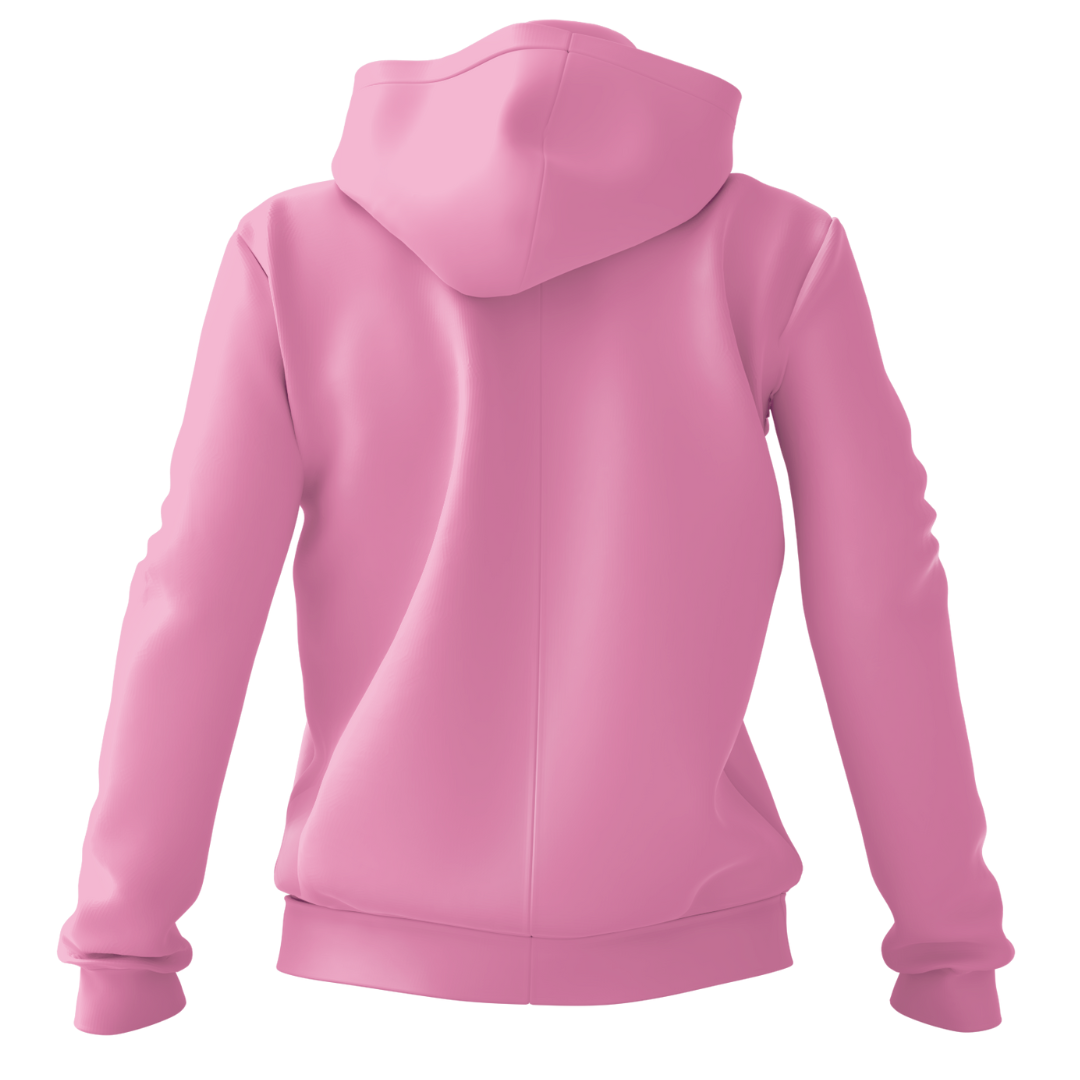 Palestine Women "Hayat" Hoodie