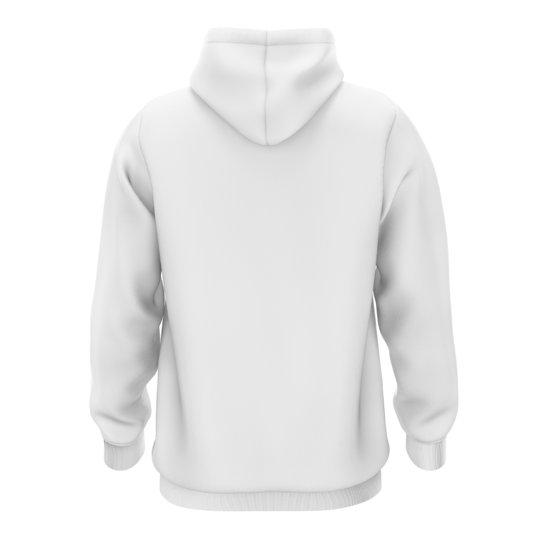 Palestine "DNA" Hoodie