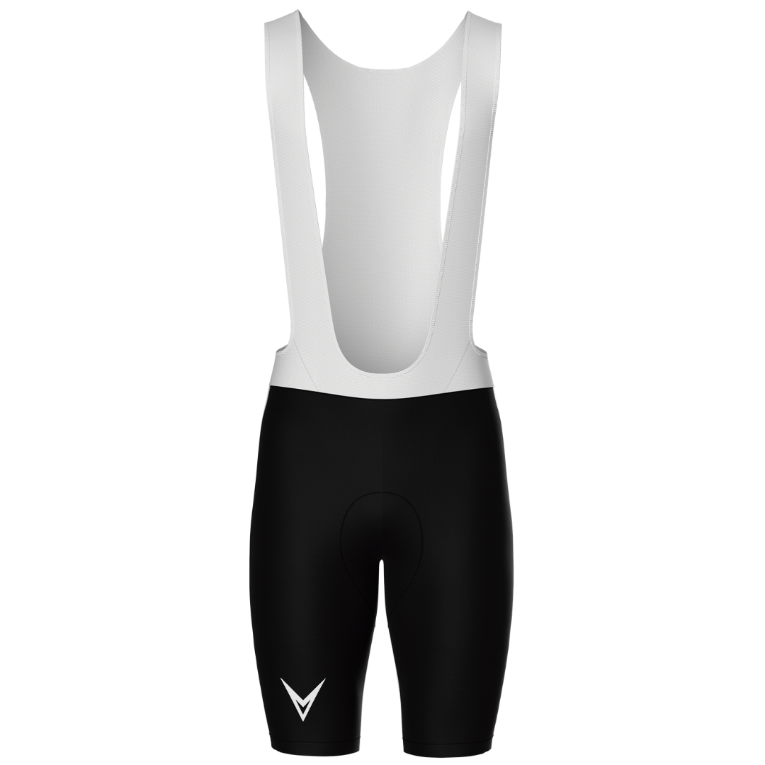 Nasi V2 Bib Cycling Shorts