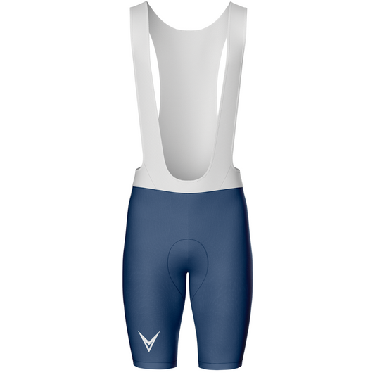 Nasi V1 Bib Cycling Shorts