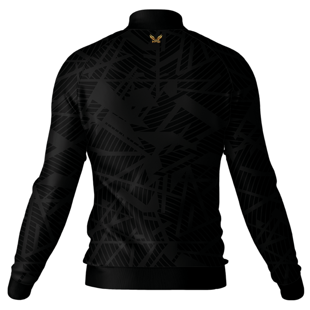 Armenia "Hayk" Jacket