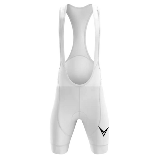 Nasi V11 Bib Cycling Shorts