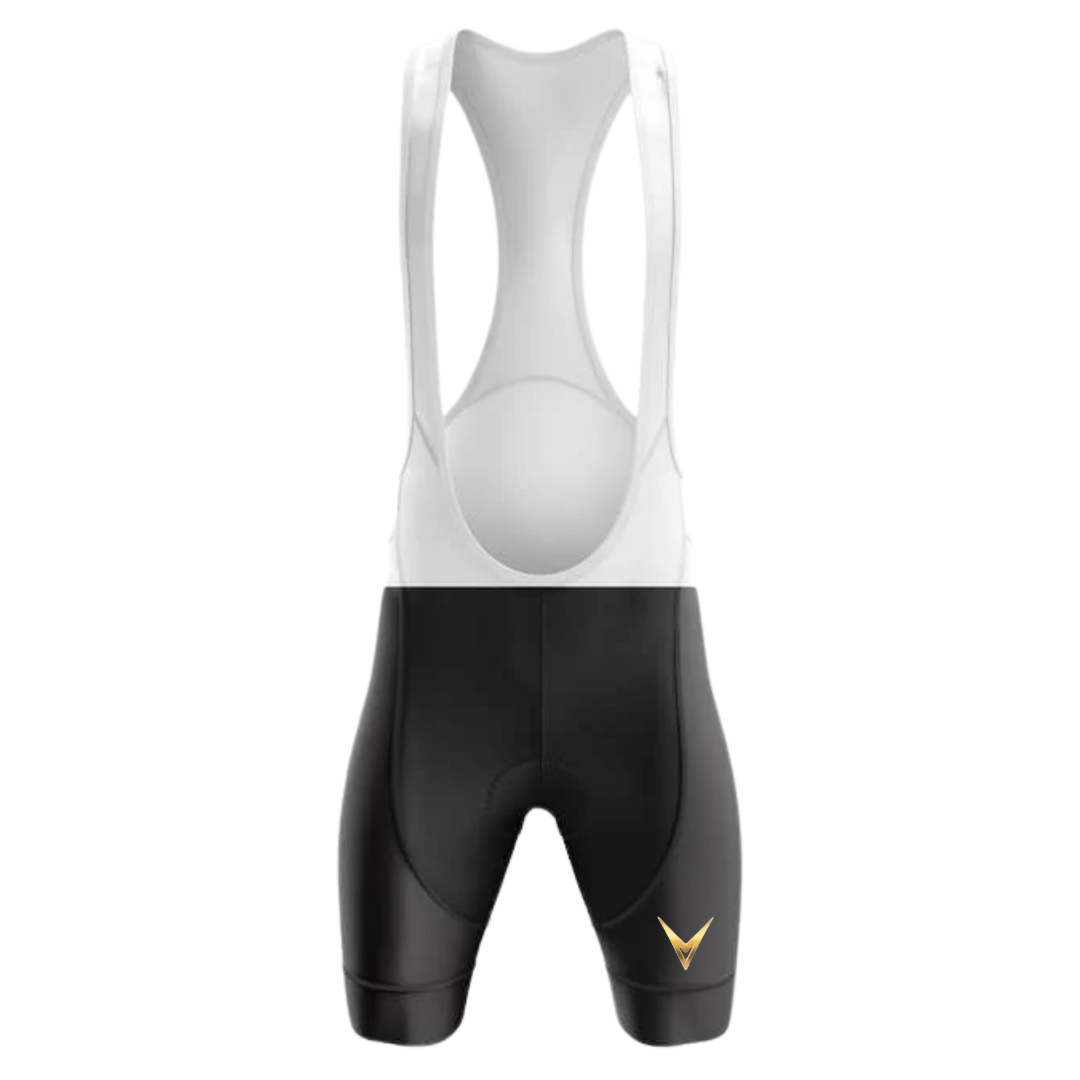 Nasi V5 Bib Cycling Shorts