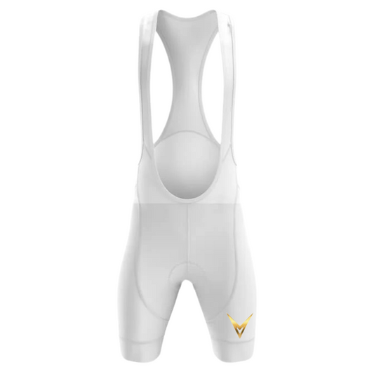 Nasi V4 Bib Cycling Shorts