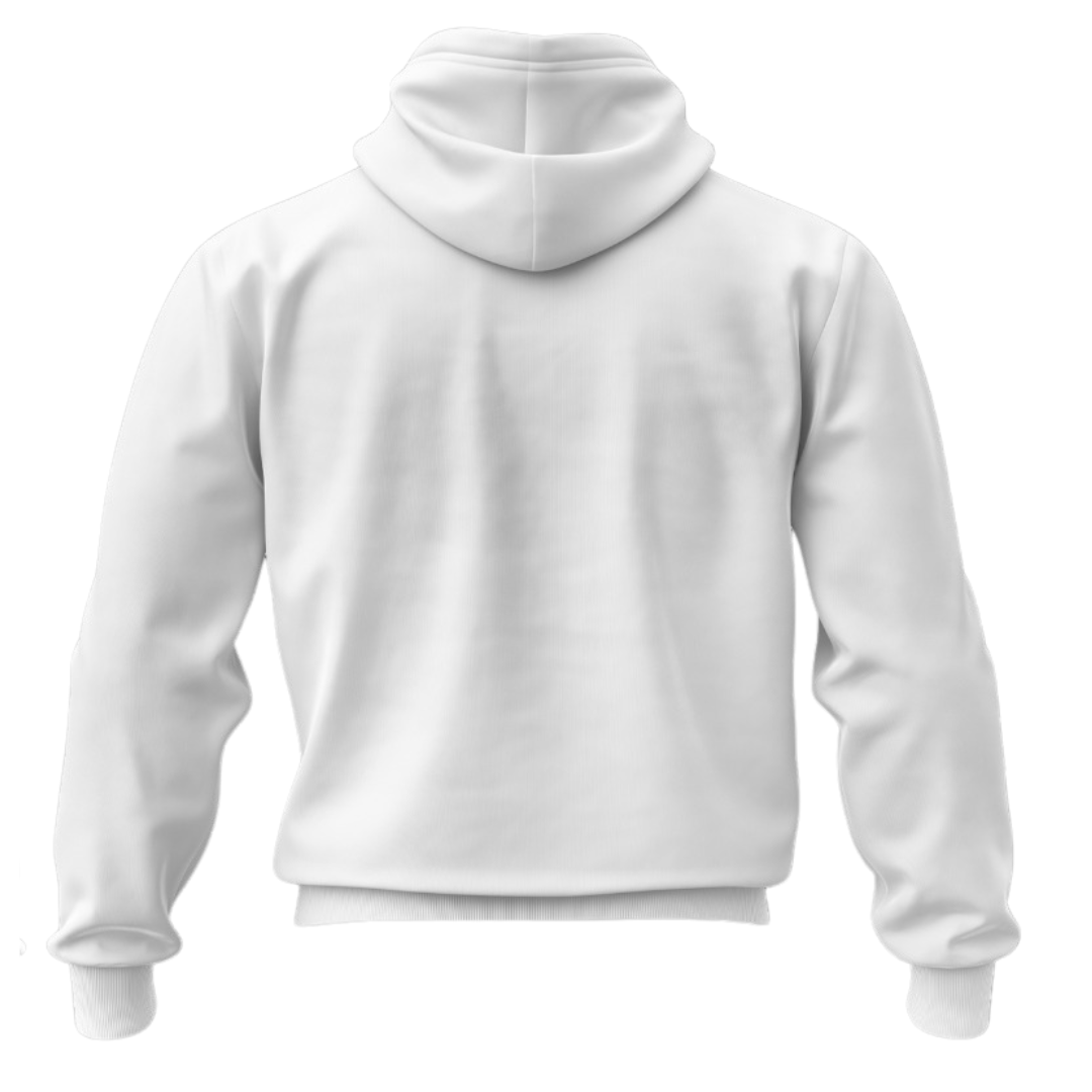 Bangladesh "Bangla" Hoodie