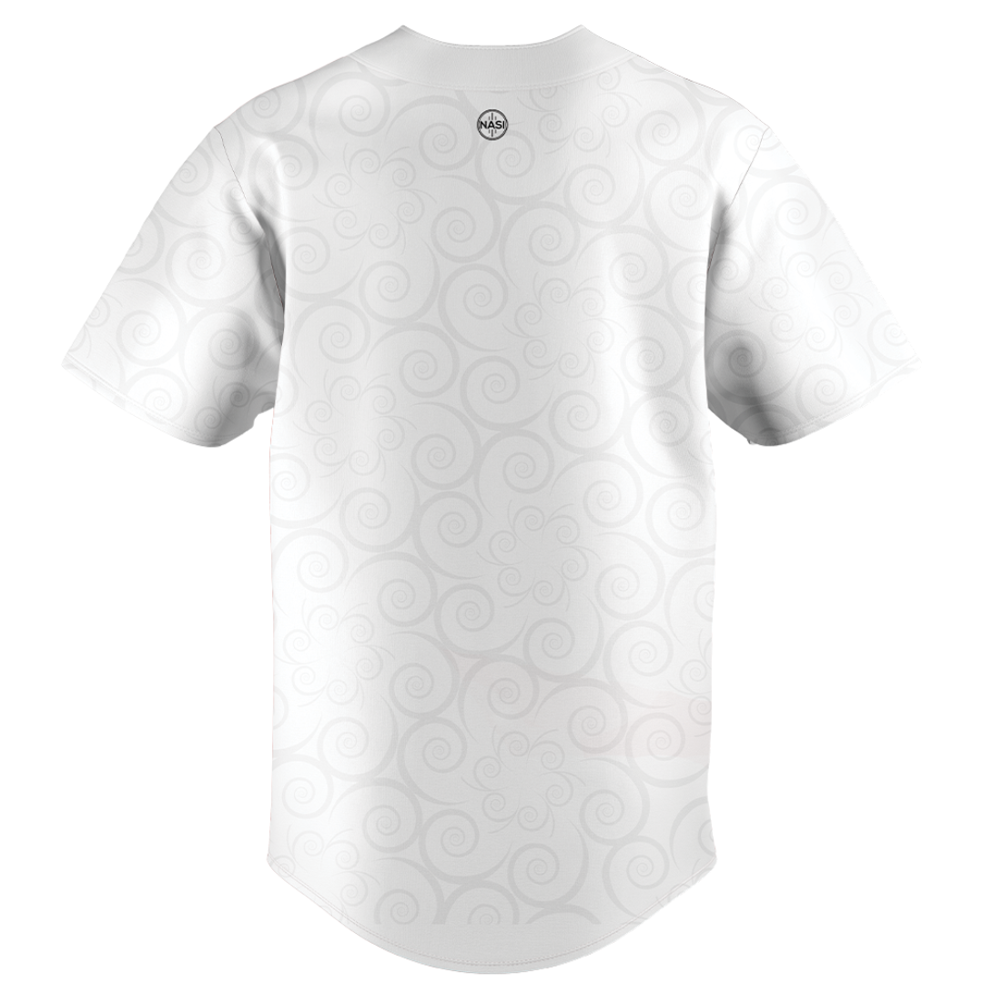 Albania "pafundësi" Jersey