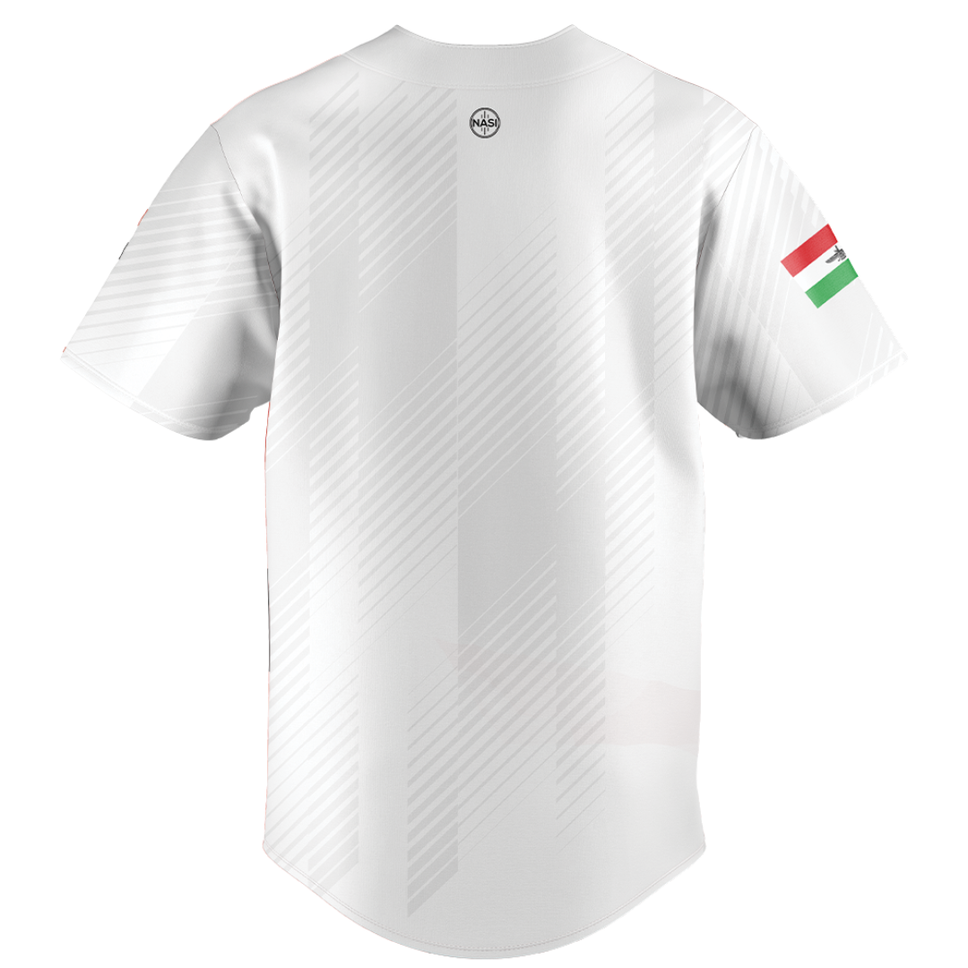 Persian "Farohar" Jersey