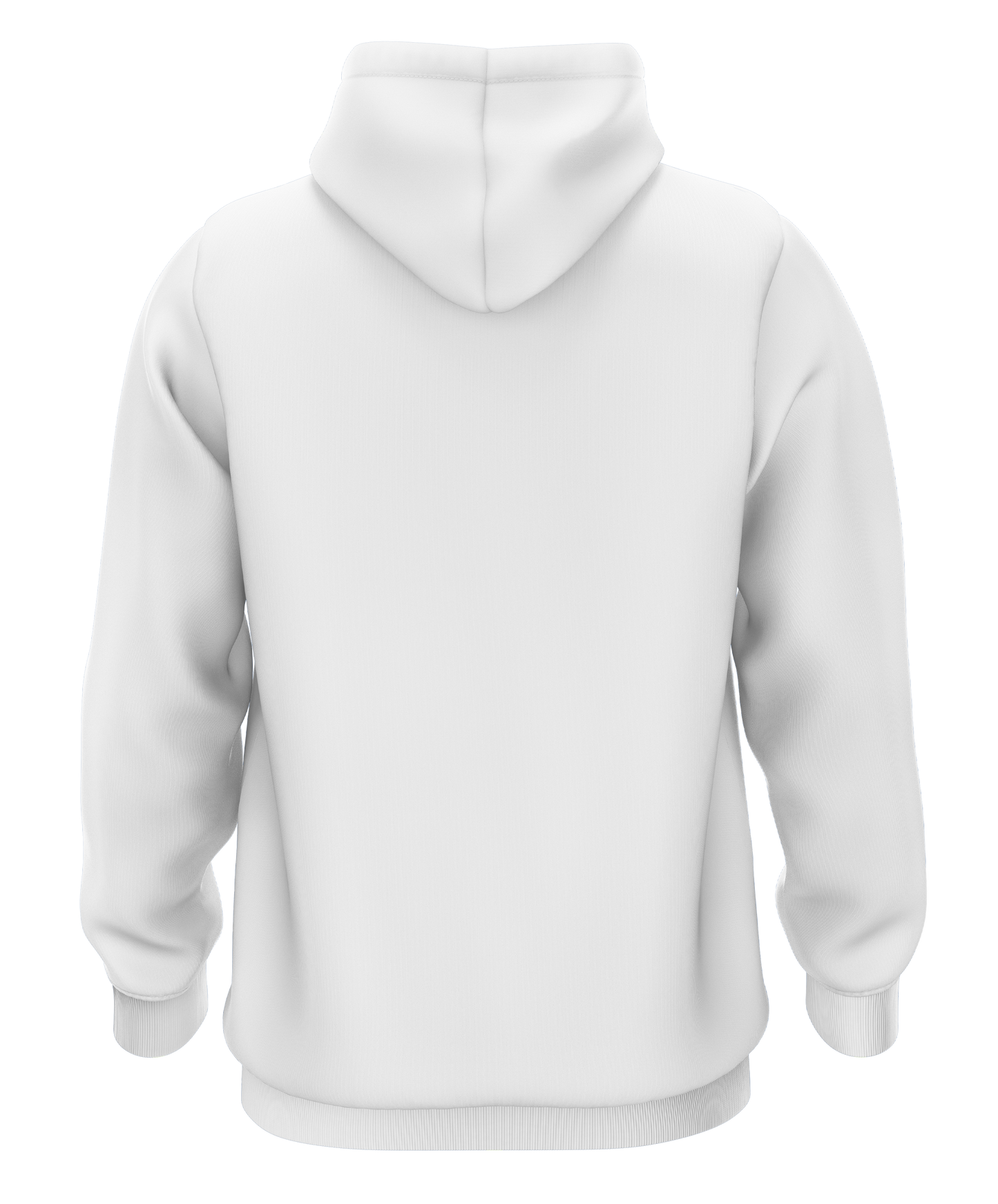 Albania "Fluturim " Hoodie