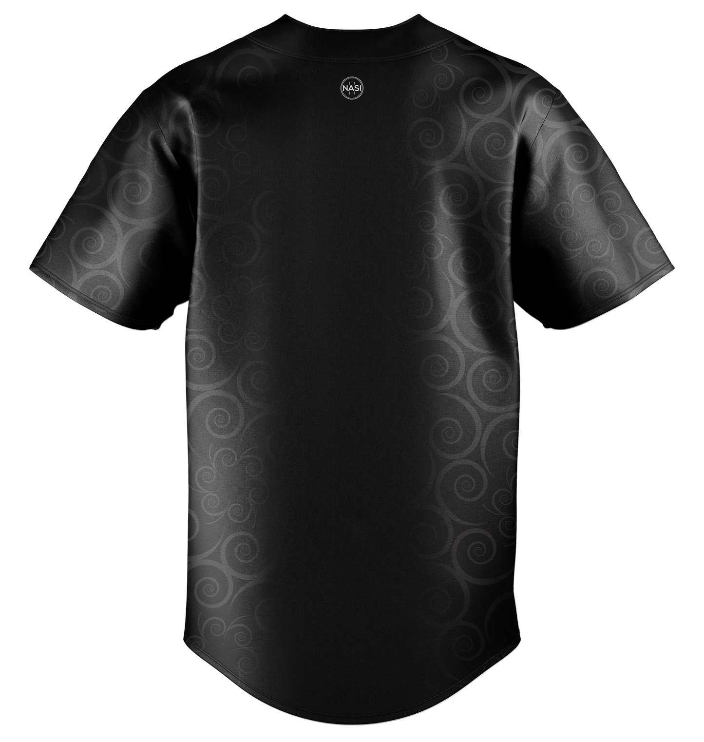 Palestine "Infinity" Jersey