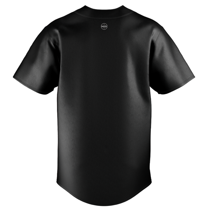 Palestine "Ruya" Jersey