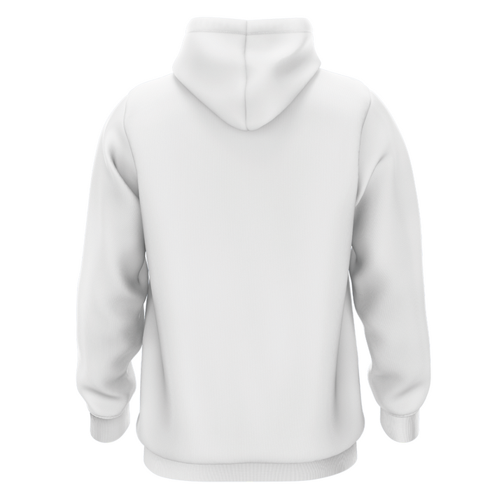 Palestine "Endeavor" Hoodie