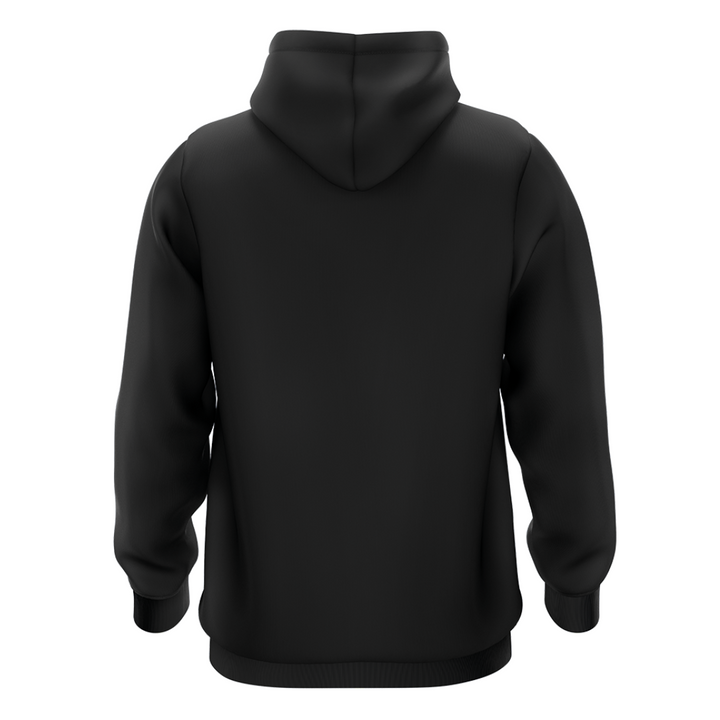 Türkiye "Gündoğdu" Hoodie