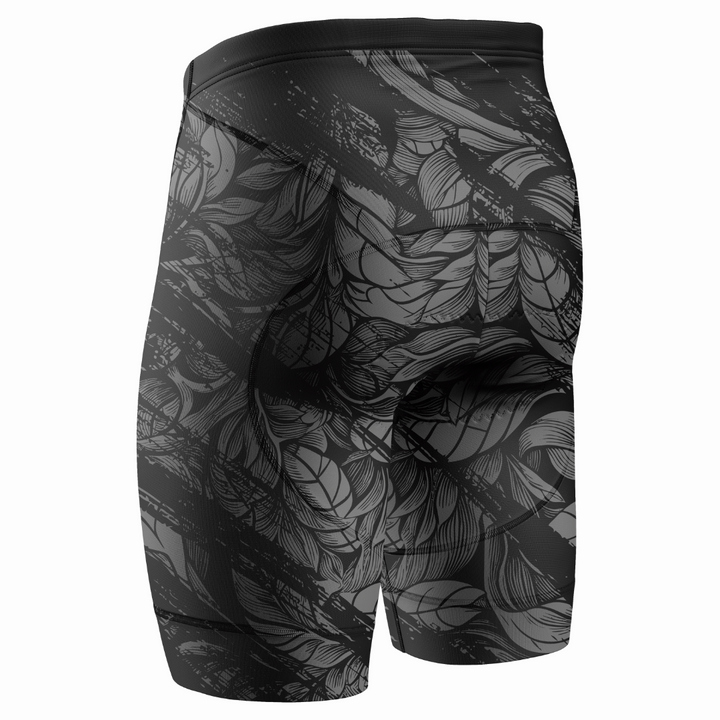 Lebanon Cycling Shorts