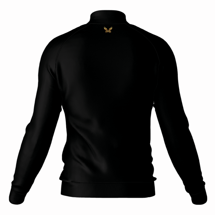 Palestine "Mazen" Jacket