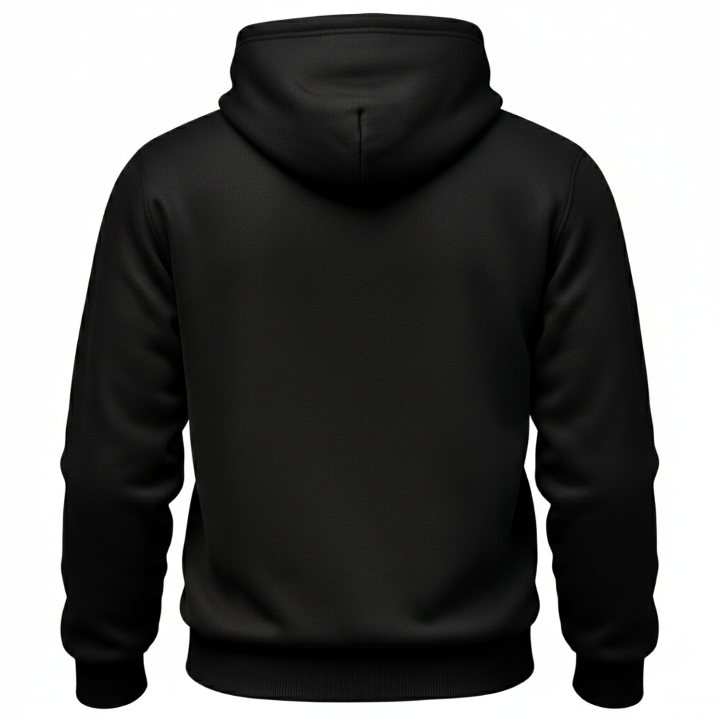 Palestine "Makin" Hoodie