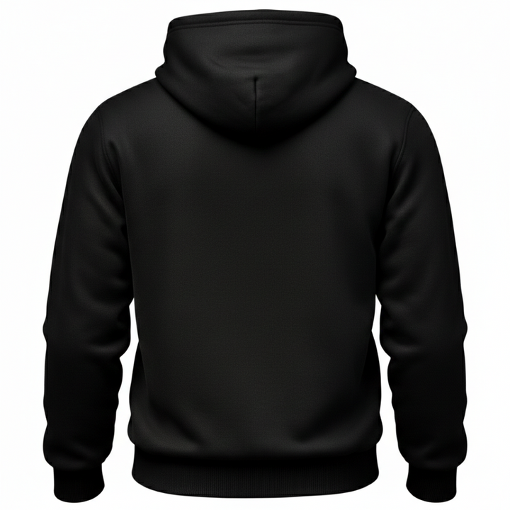 Palestine "Makin" Hoodie