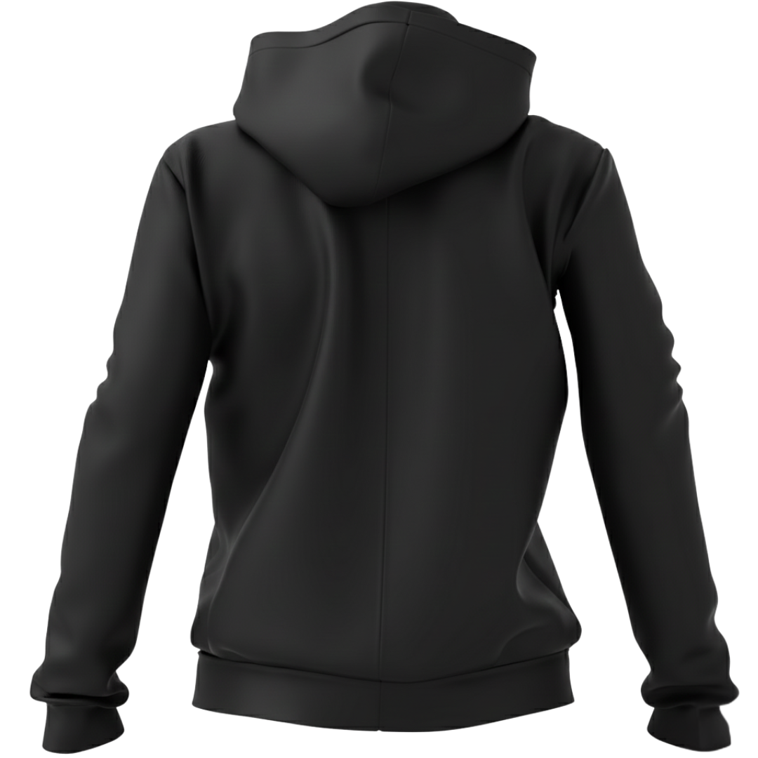 Palestine Women "Hayat" Hoodie