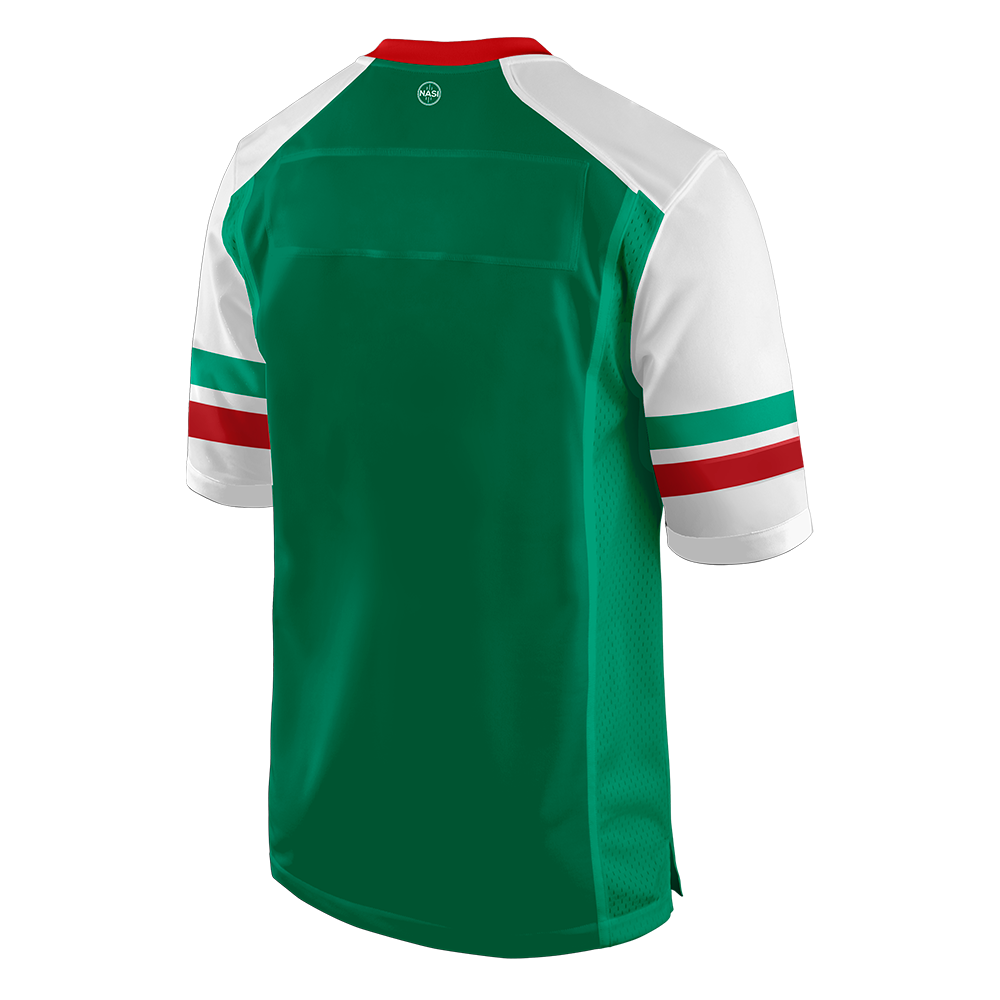 Palestine "Power" Jersey