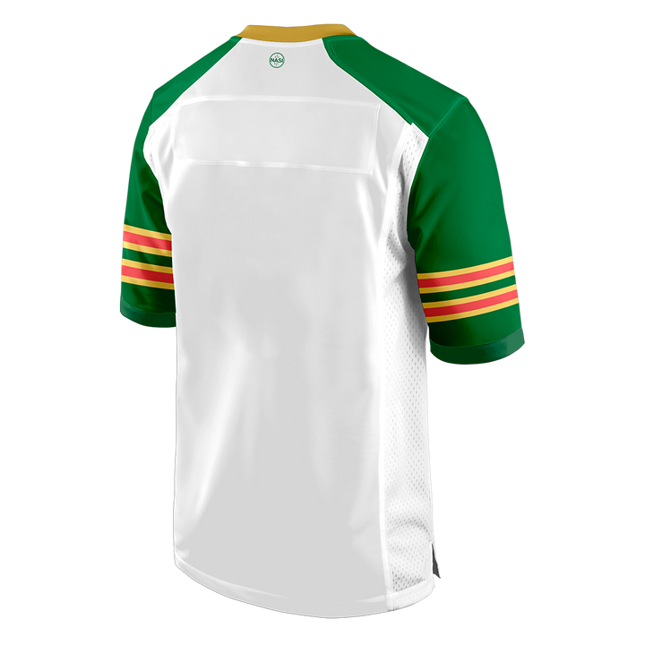 Morocco "Sahara" Jersey