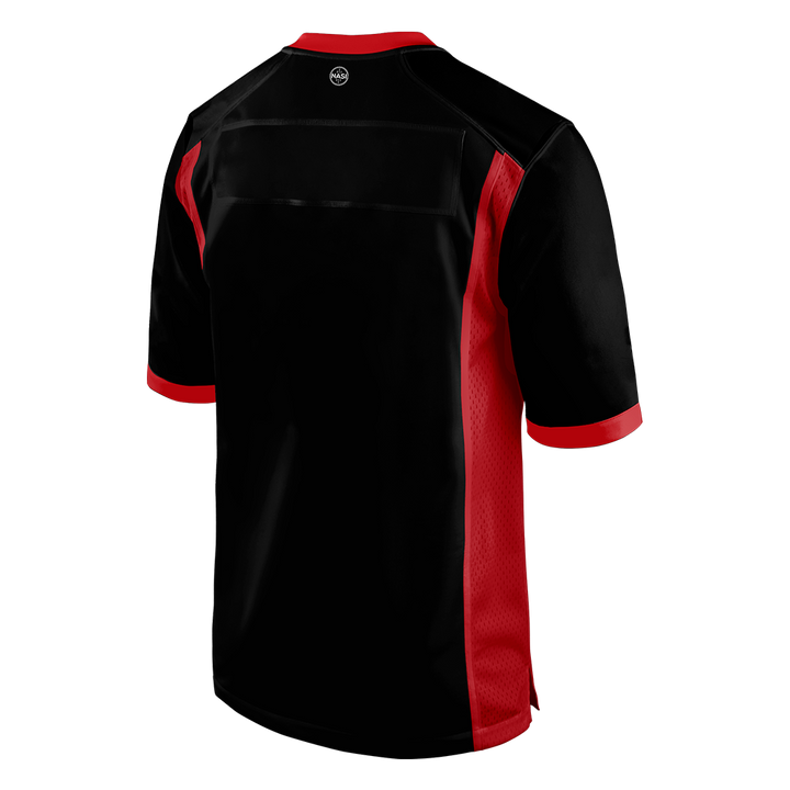 Iraq "Babylon" Jersey