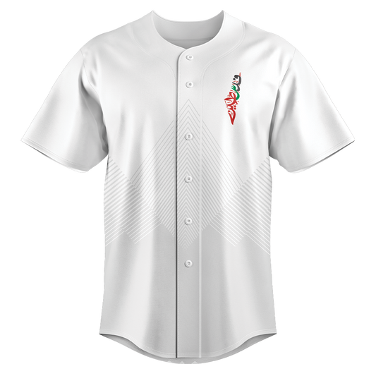 Palestine "Light" Jersey