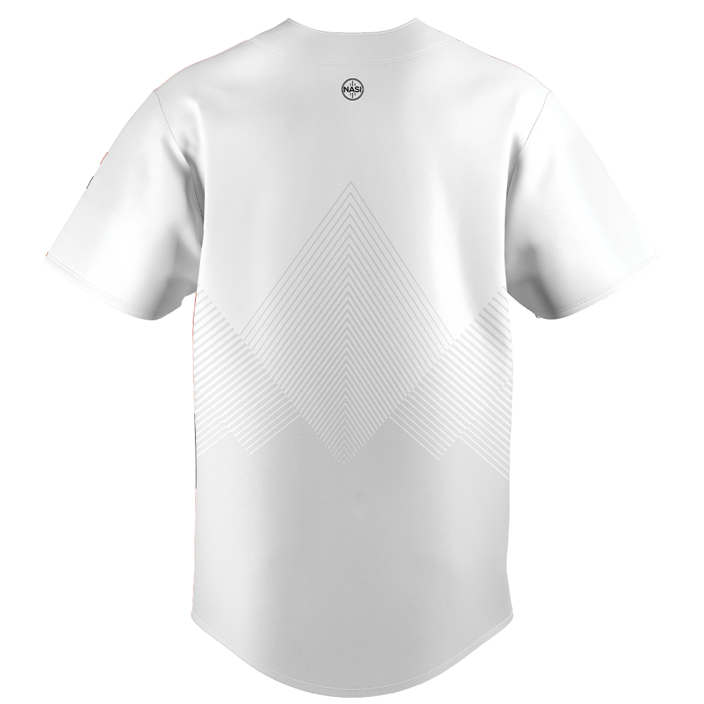 Palestine "Light" Jersey