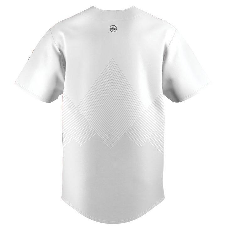 Palestine "Light" Jersey