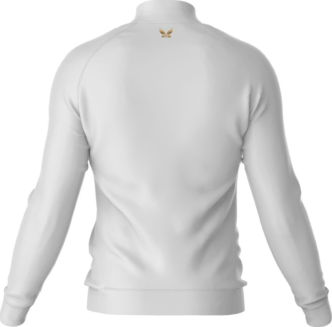 Palestine "Ayman" V2 Jacket