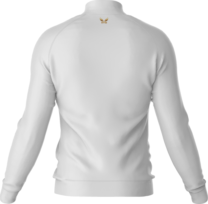 Palestine "Ayman" V2 Jacket