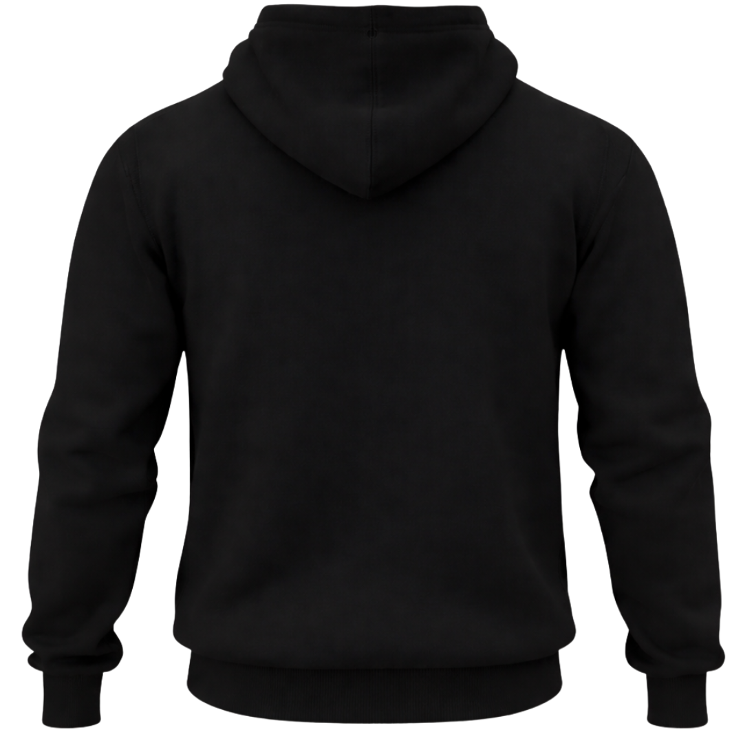 Kurdistan "Çiya" Hoodie