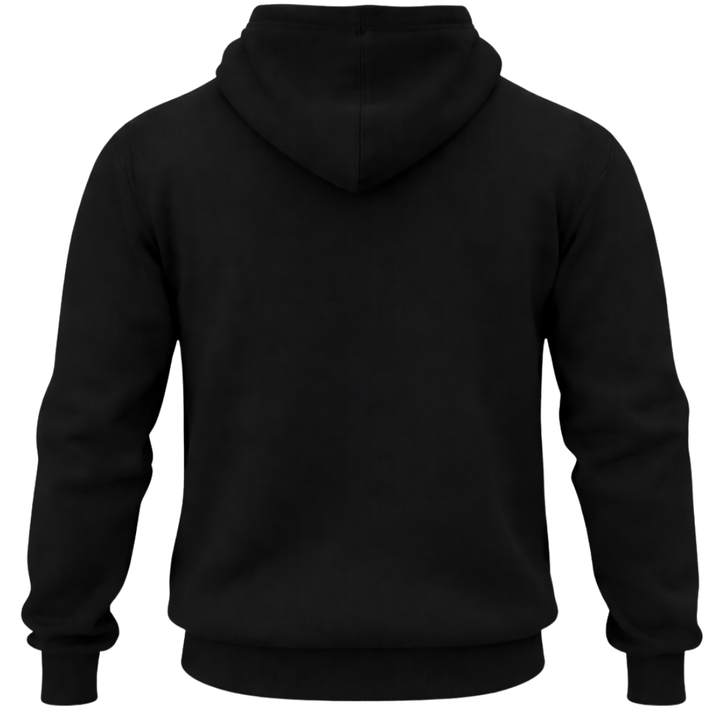 Kurdistan "Çiya" Hoodie