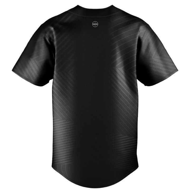 Kurdistan "Biji" Jersey