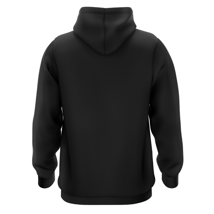 Palestine "Tahrir" Hoodie