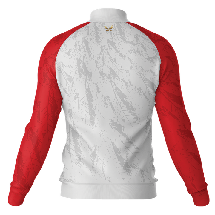 Lebanon "Aura" Jacket