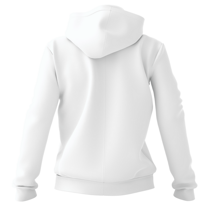 Palestine Women "Amal" Hoodie