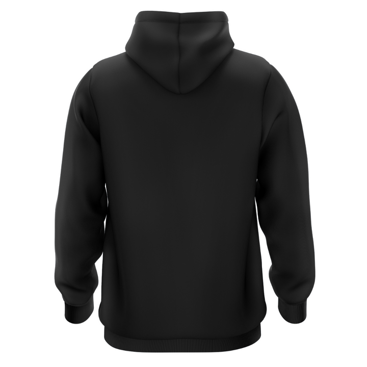 Palestine "DNA" V6 Hoodie