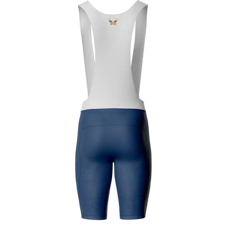 Nasi V1 Bib Cycling Shorts