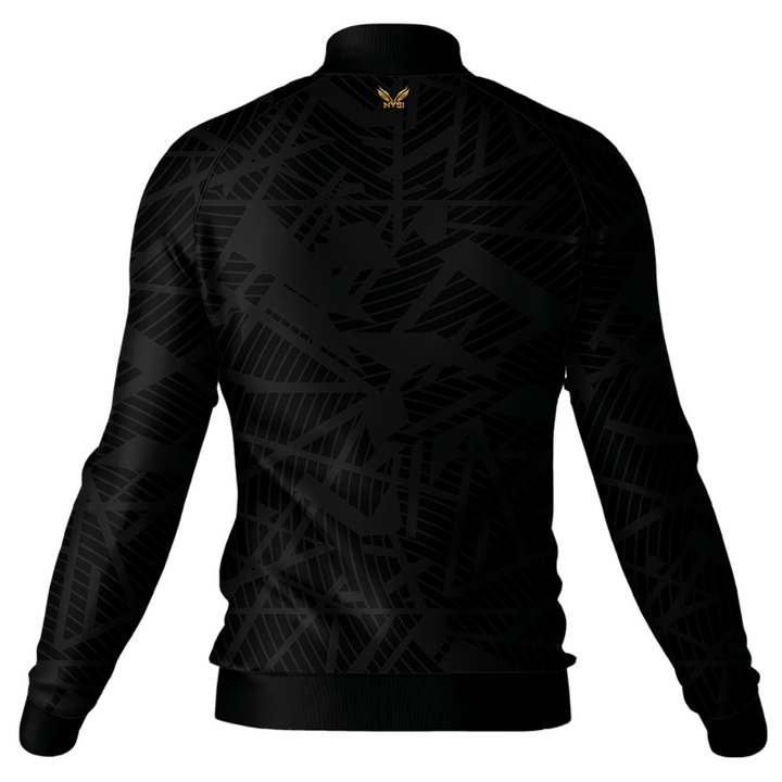 Armenia "Hayk" Jacket