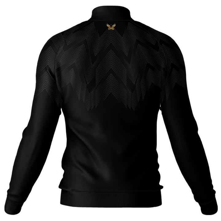 Assyria "Ninos" Jacket