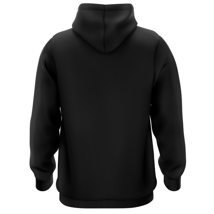 Lebanon "Zaydan" Hoodie