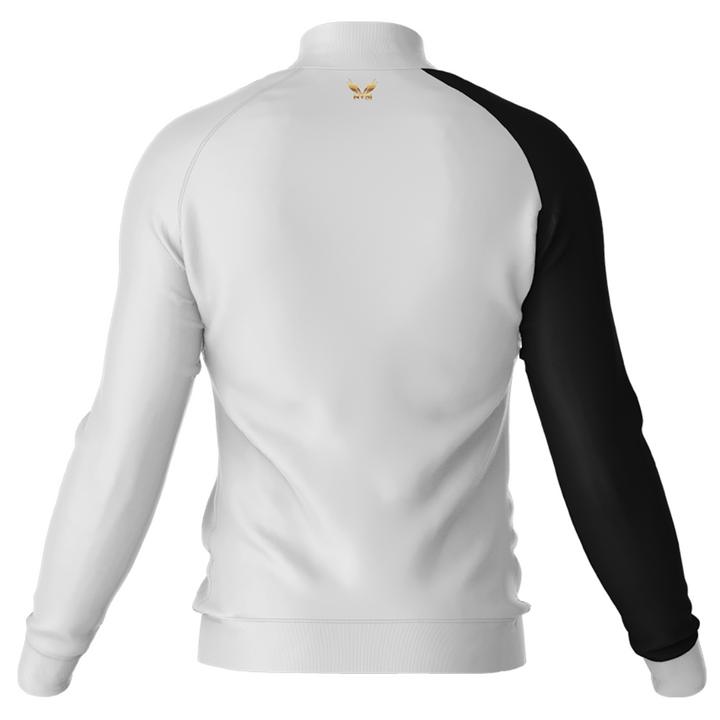 Iraq "Haidar" Jacket