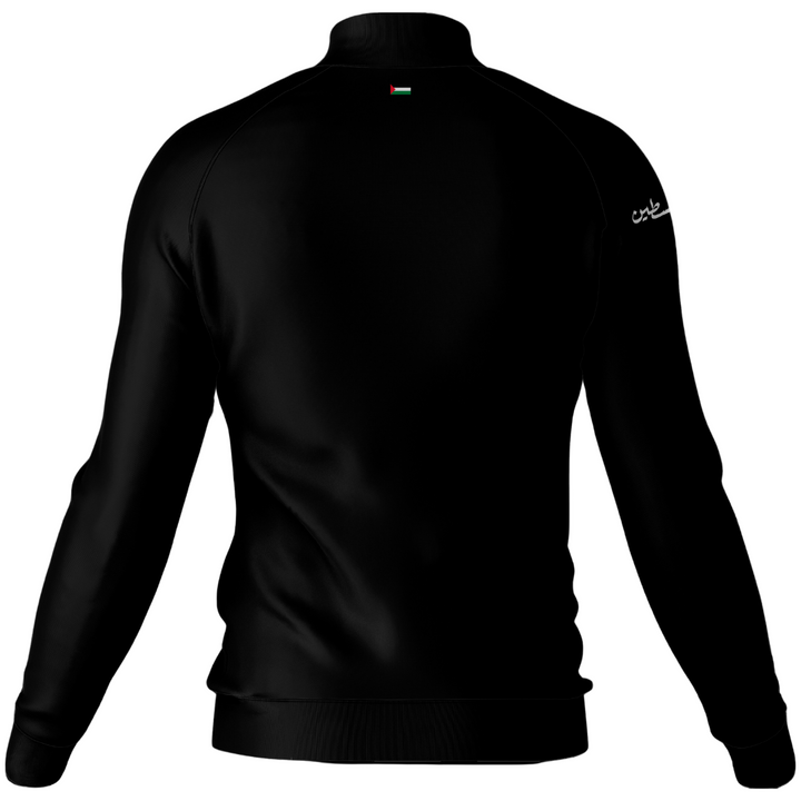 Palestine "V1" Jacket