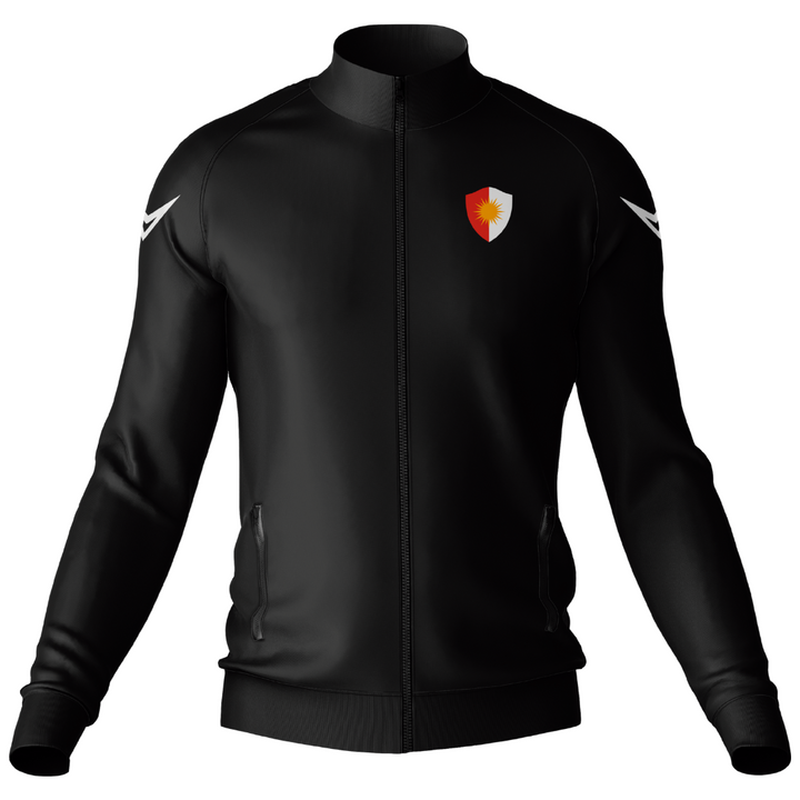 Ezidi "Guhdar" Jacket